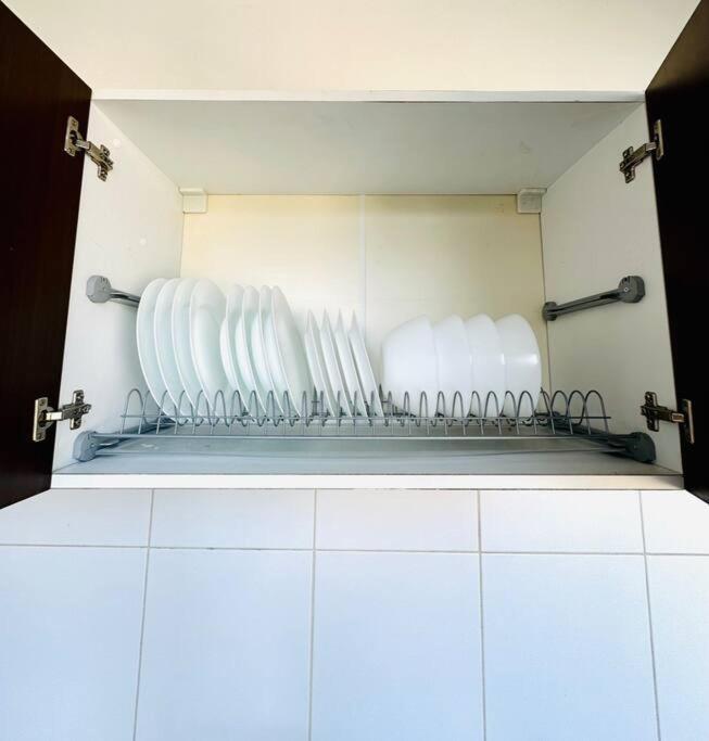 Cozy 1Br Apartment•Central•Quiet Bucureşti Eksteriør bilde